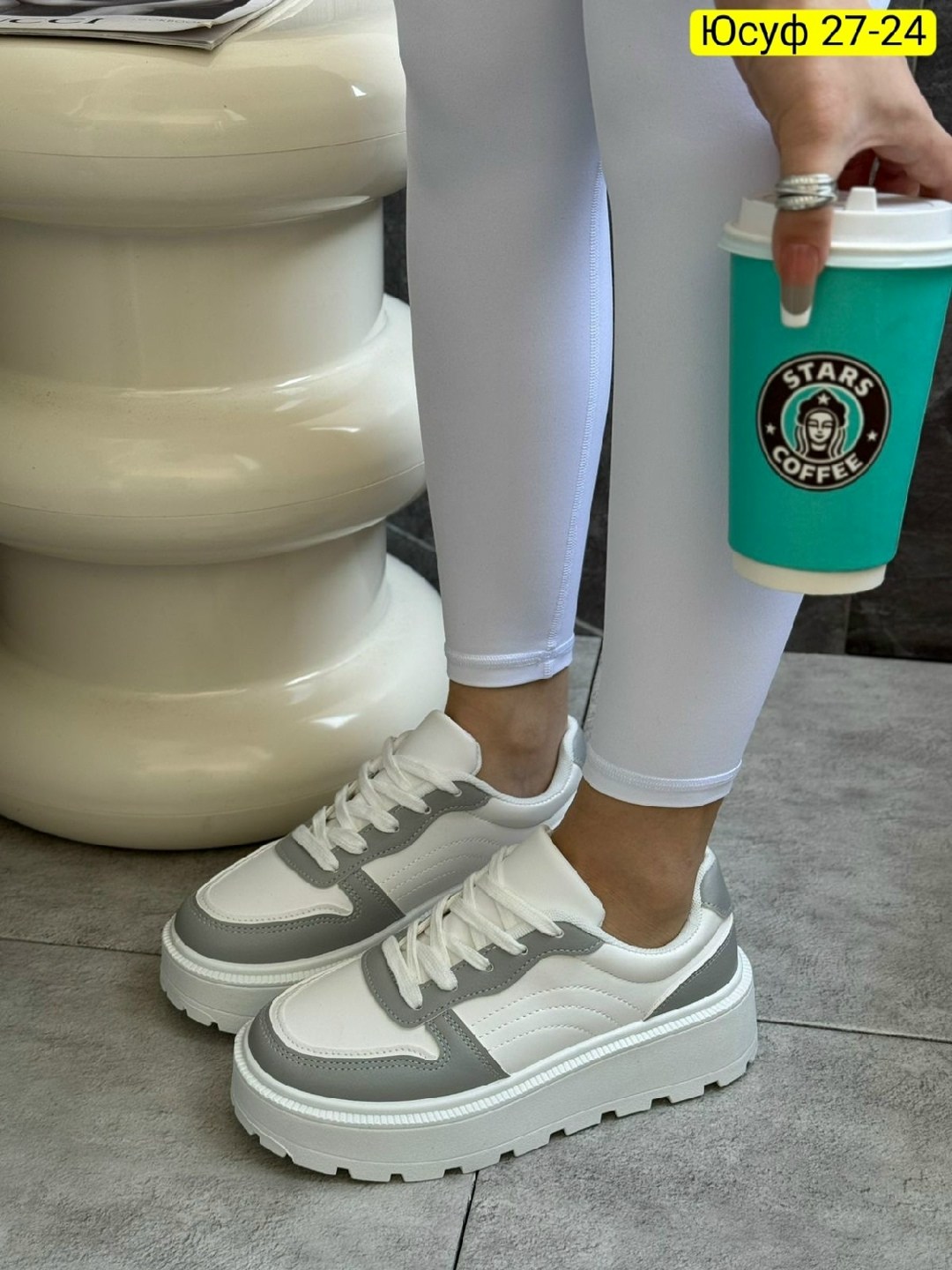 ,женские кроссовки,спортивная ,белые кроссовки,кроссовки эко