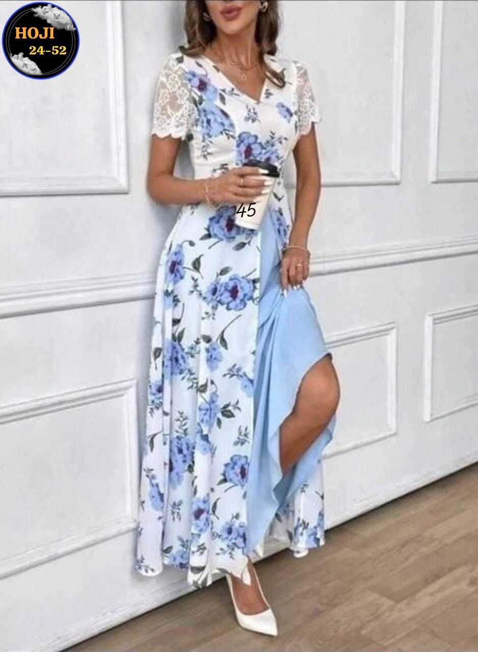 платье летнее женское,летнее платье макси,платье летнее,платье женское летнее арт. 10750158,платье летнее женское арт. 10019962
