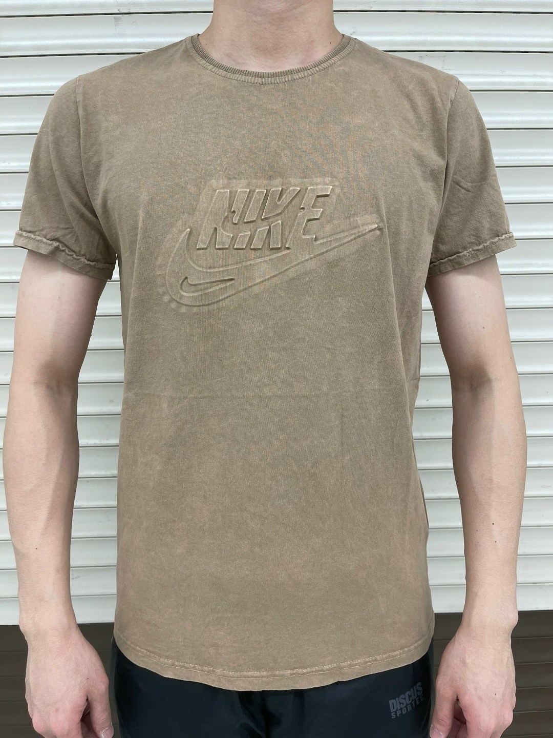 футболка мужская,футболка майка,футболки для мужчин,футболка,футболки варенка