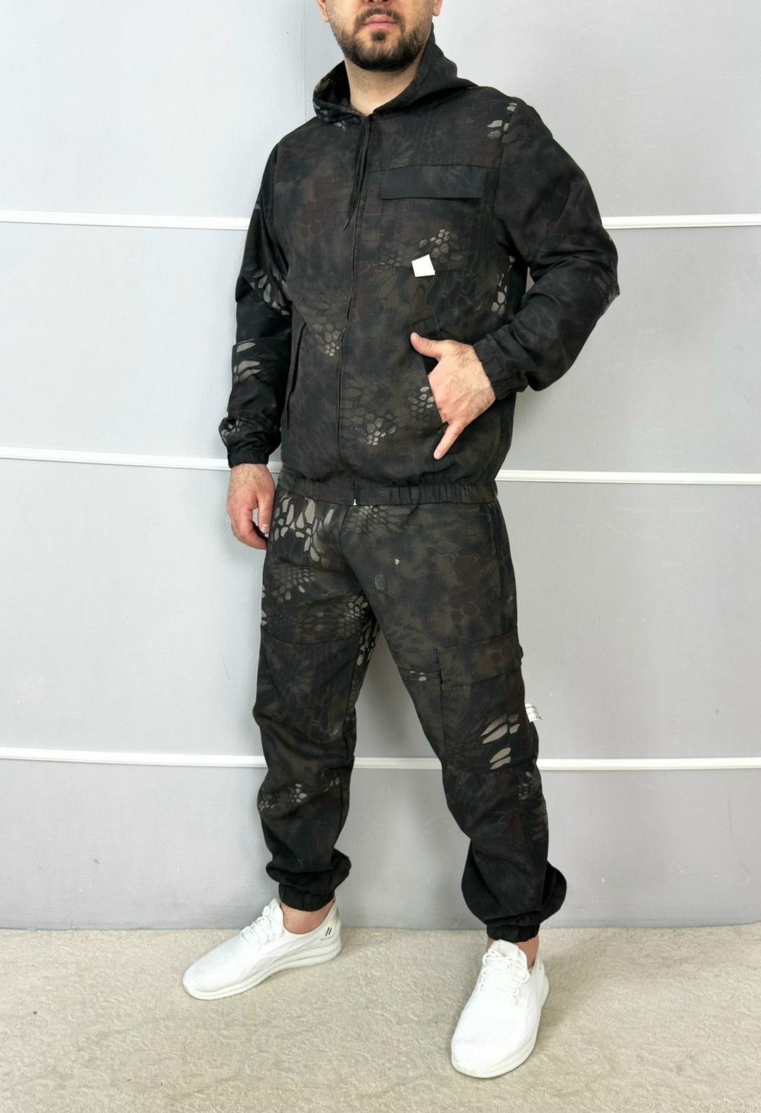 костюм камуфляжный,камуфляжный костюм мужской,костюм на флисе,костюм мужской горка,костюм для мужчин
