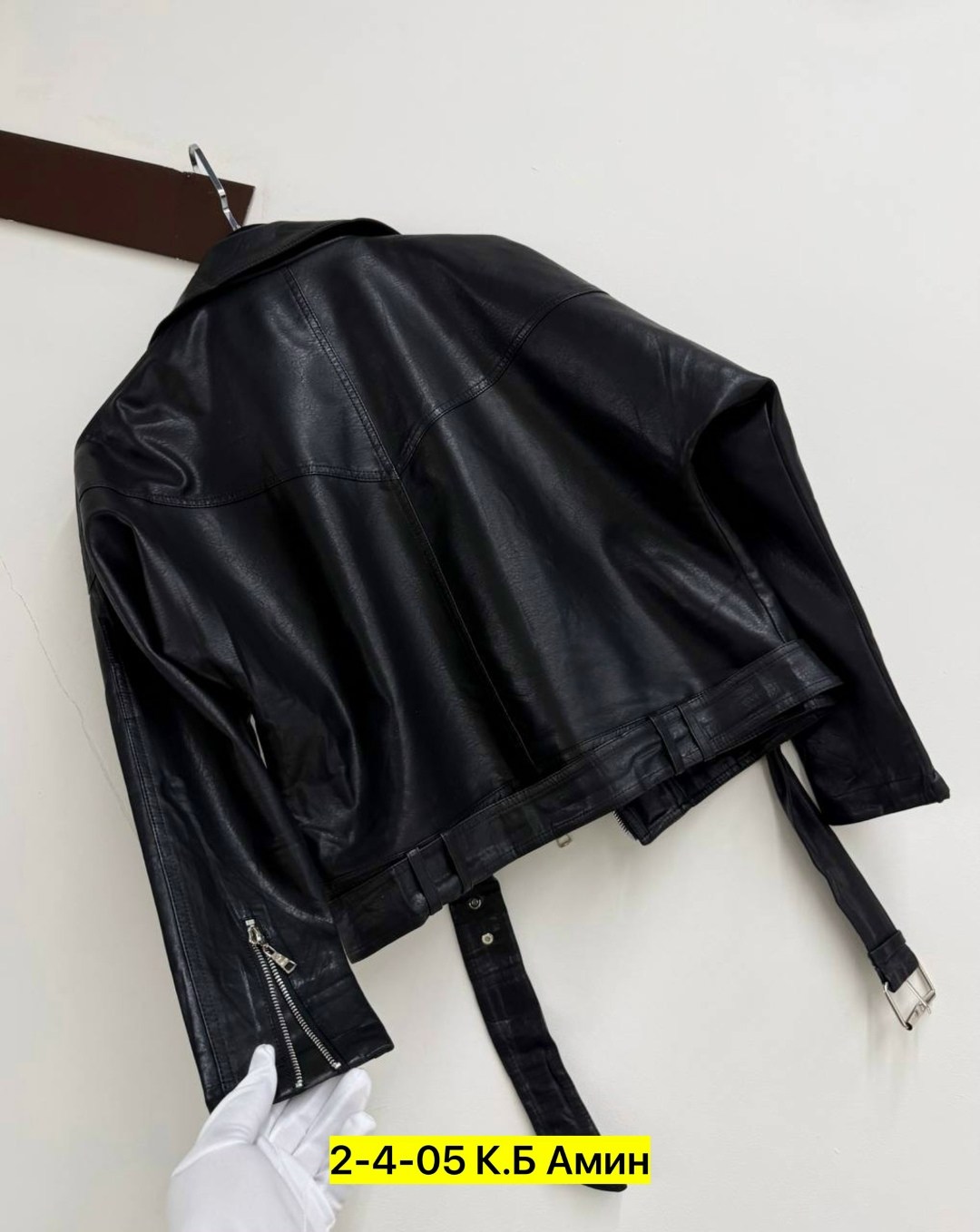 куртка косуха женская кожаная,куртка косуха,кожаная куртка косуха,куртка кожаная,женская косуха