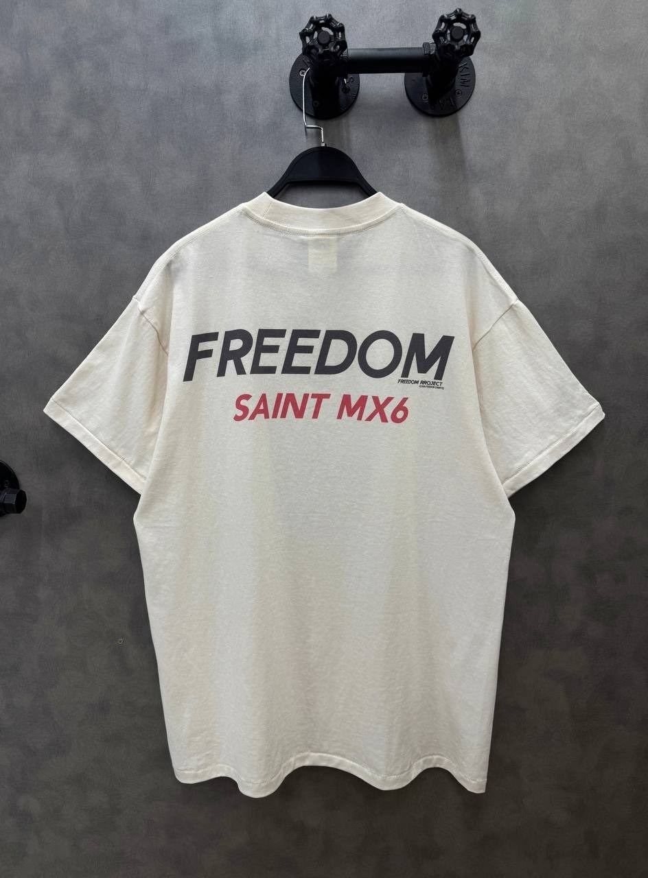 футболки мужские,футболка с принтом,стиль футболка,футболки мужские оверсайз