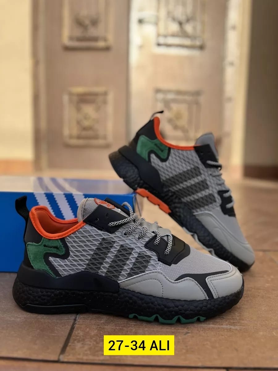 кроссовки adidas nite jogger,кроссовки adidas,мужские кроссовки adidas nite jogger,кроссовки мужские adidas,adidas nite jogger