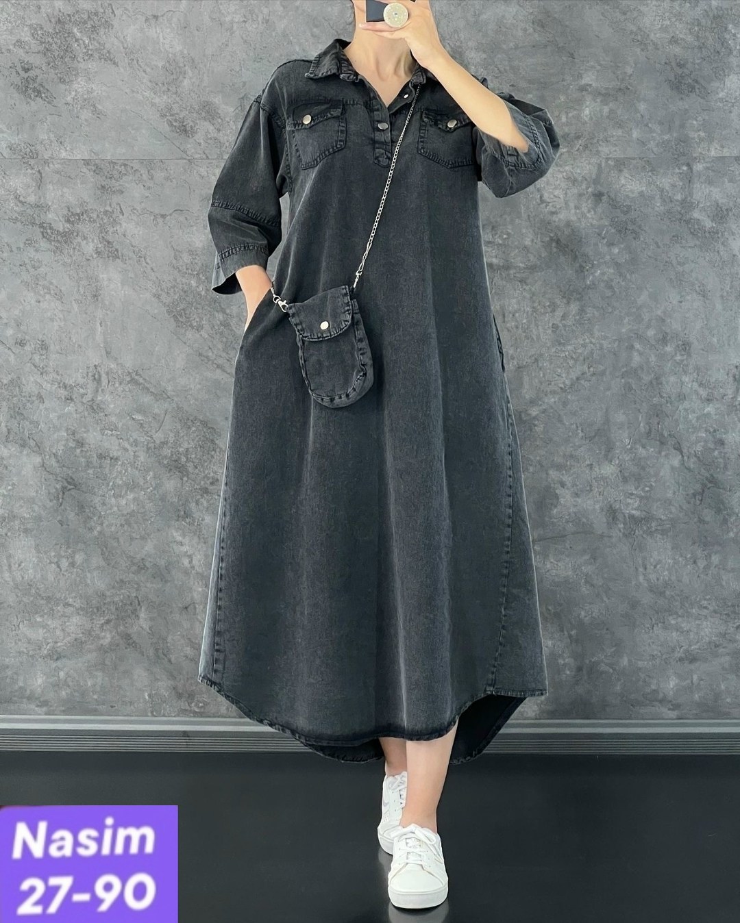 платье джинсовая,женское джинсовое платье,джинсовое платье рубашка,платье джинс