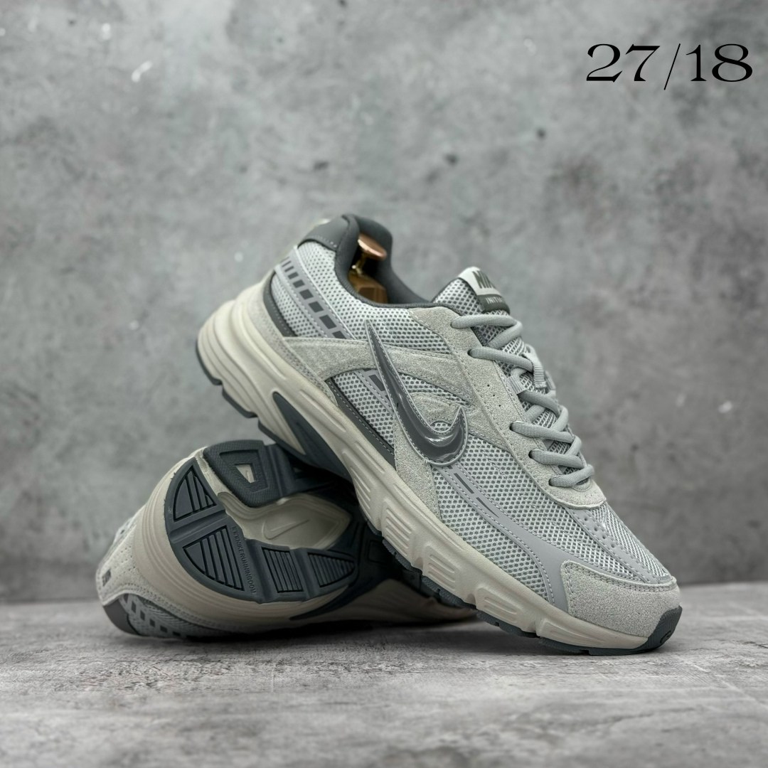 кроссовки nike,кроссовки,мужские кроссовки,мужские кроссовки nike,кроссовки nike initiator