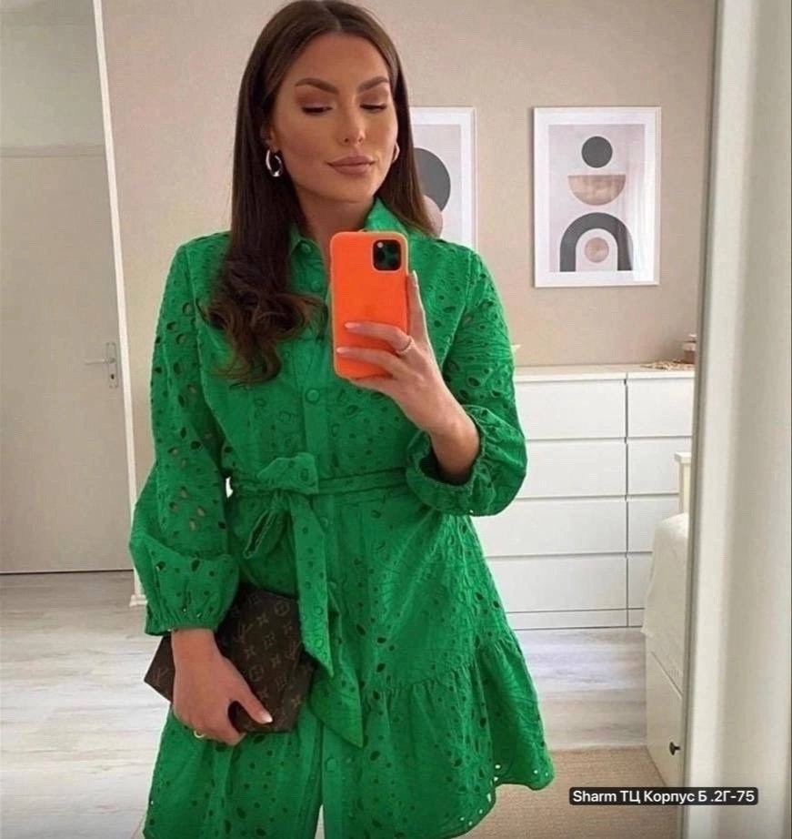 элегантные платья,женские летние платья,платье туника,платье с поясом,малиновое платье