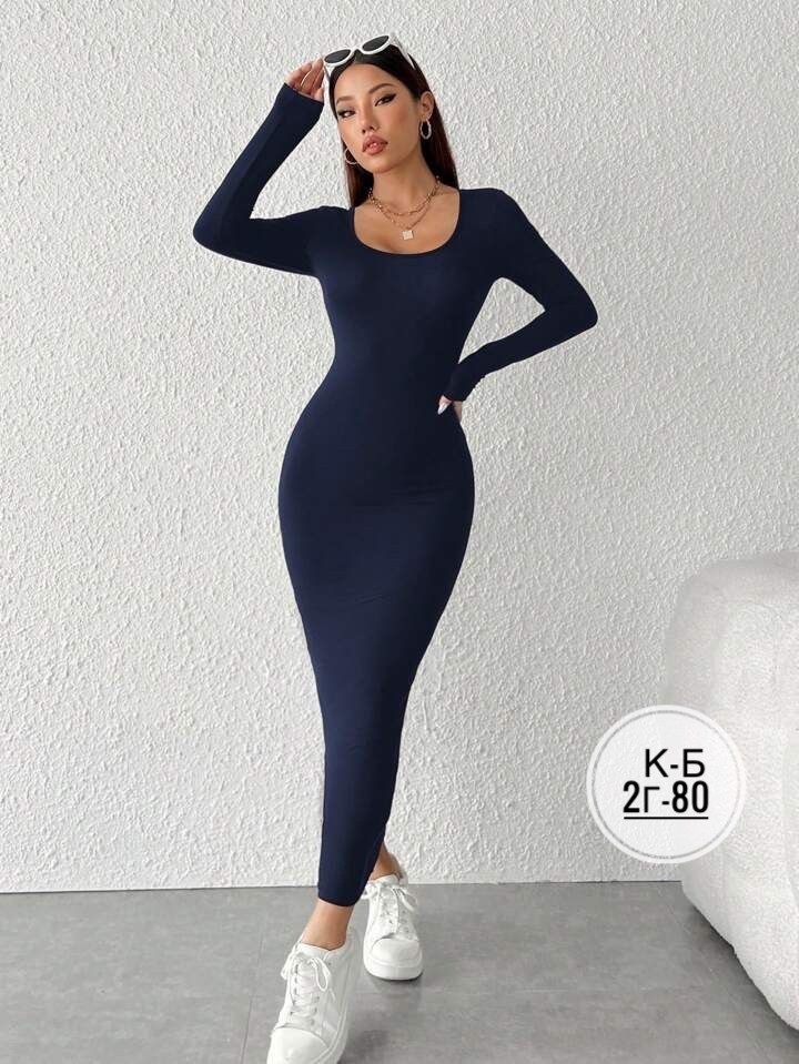 платье женское облегающее длинное,платье женское облегающее,облегающее длинное платье,облегающее платье,платье