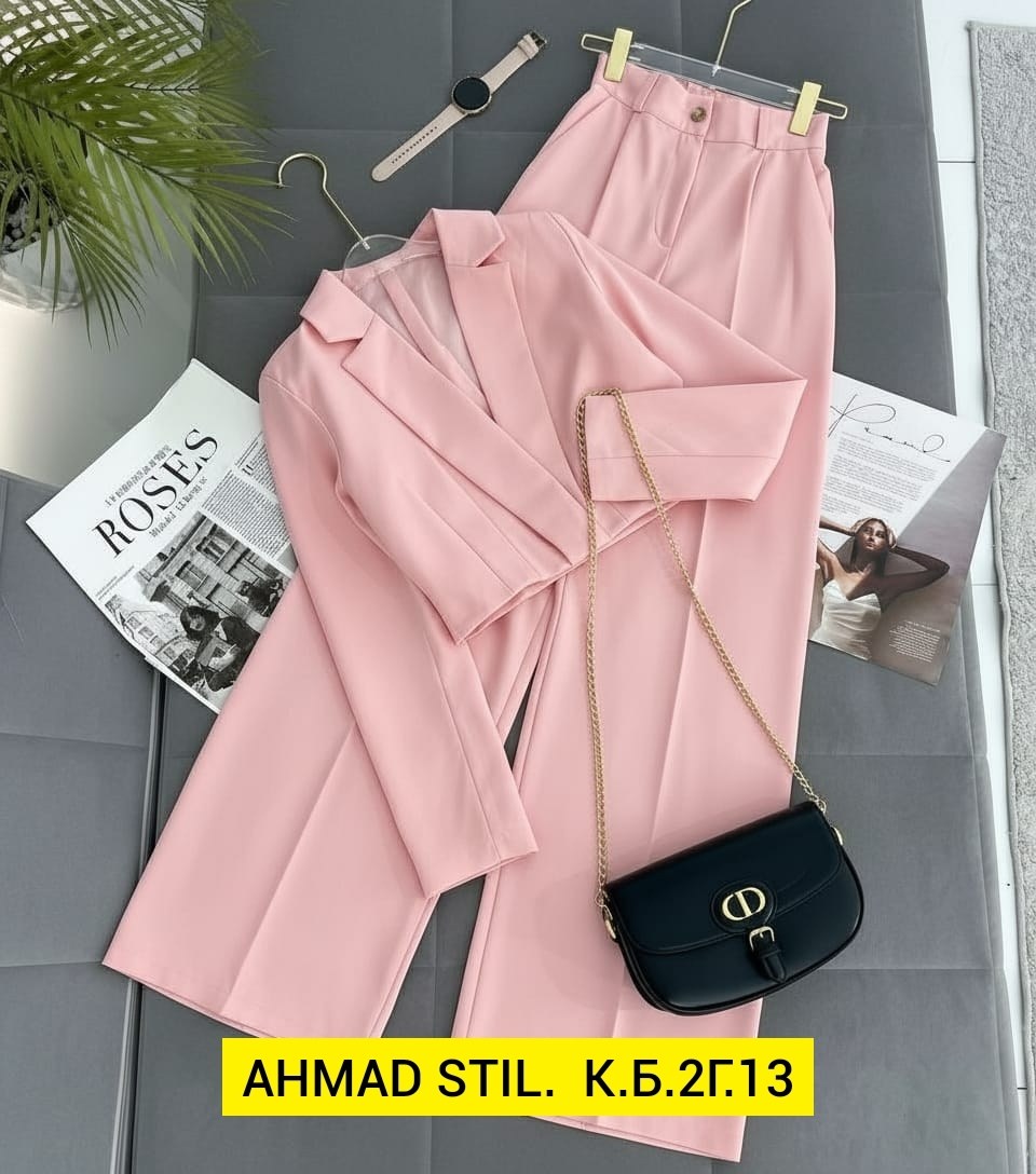 стильные костюмы,брючный костюм,костюм с брюками,женский костюм,костюм для женщин