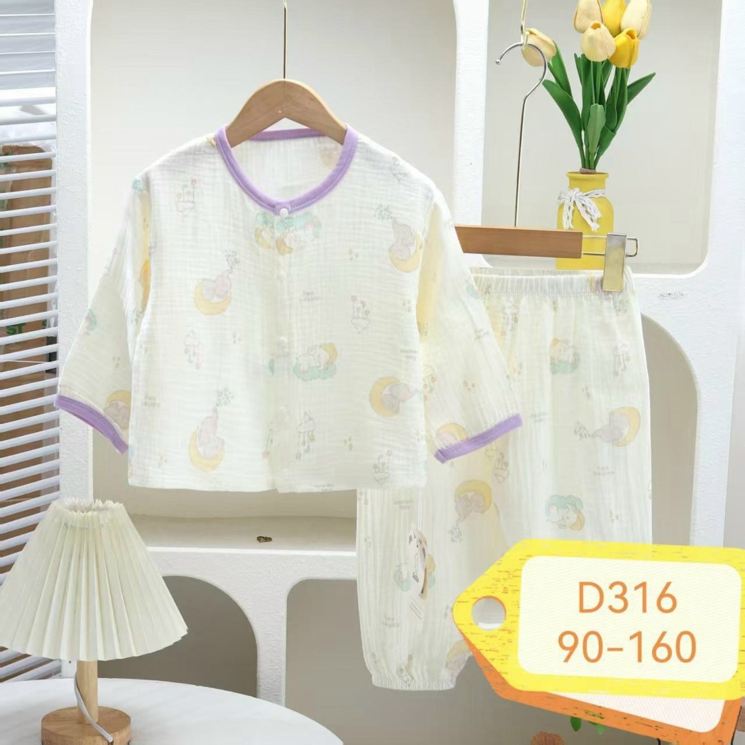 пижама для малыша,комплект пижама,пижама для новорожденного,детская пижама,детская летняя пижама