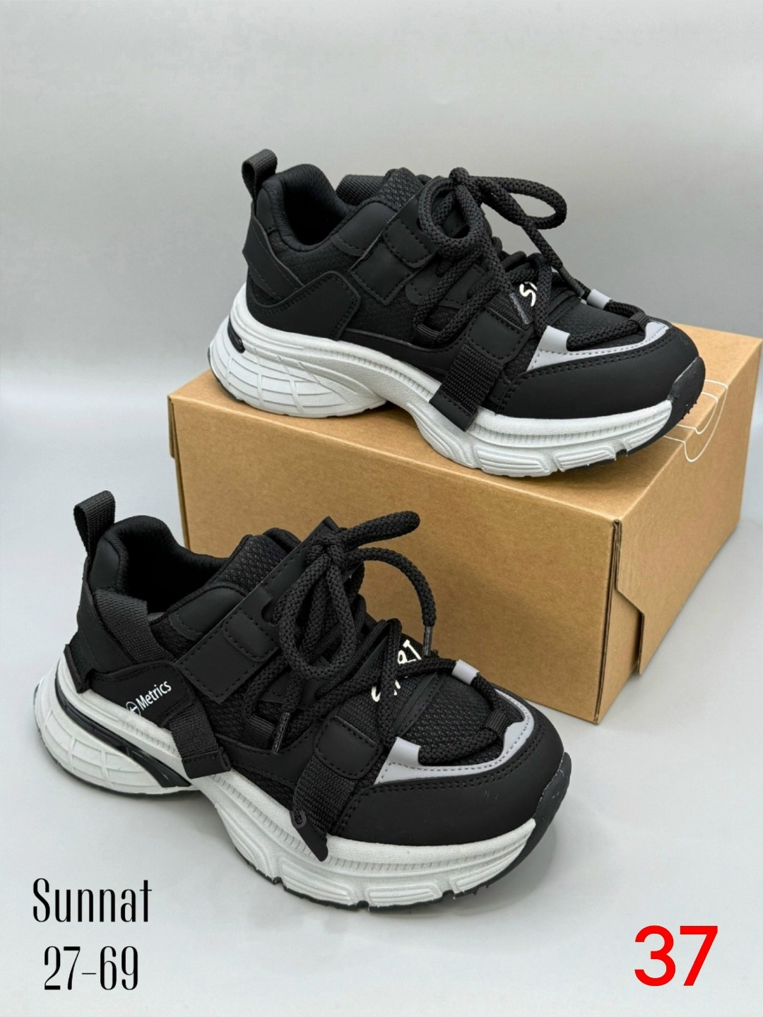 женские кроссовки,,женская , кроссовки,кроссовка