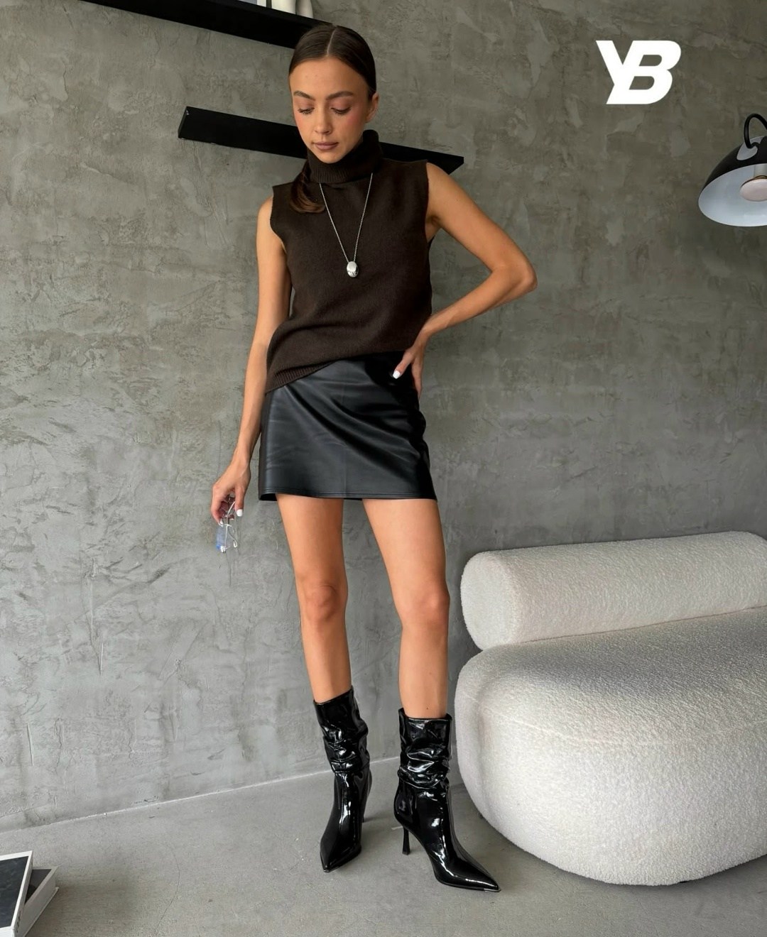 лакированные ботильоны,ботильоны лаковые,женские ботильоны,лакированные сапоги,ботильоны на шпильках