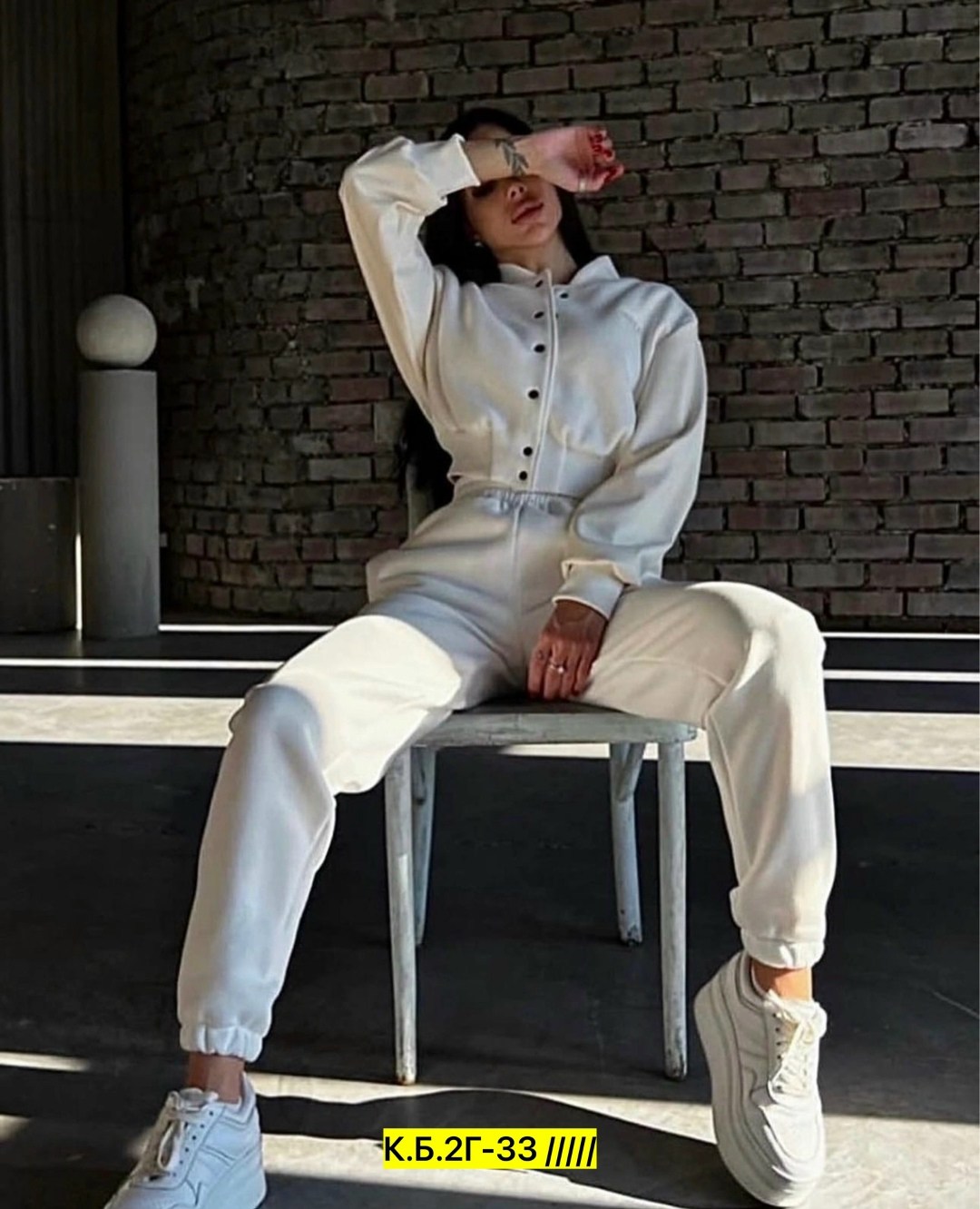 стильные костюмы,костюм спортивный,женский спортивный костюм,женский костюм,костюм спортивные женские костюмы