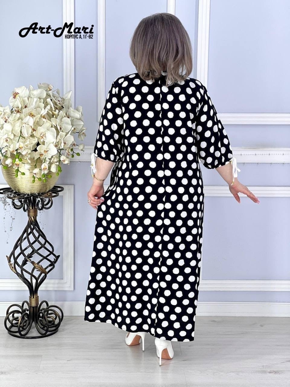 женские платья больших размеров,платья больших размеров для женщин,платье женской,платья большие размеры,платье