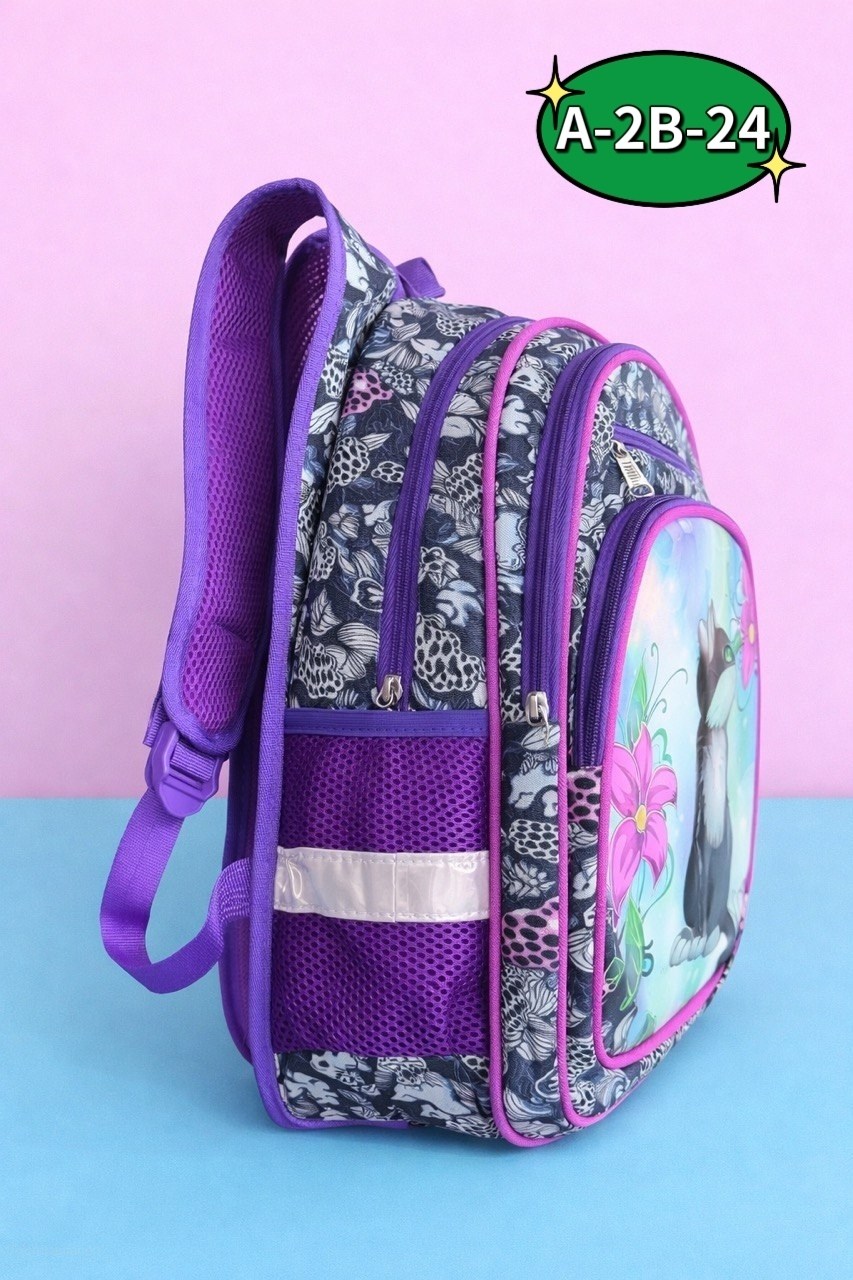 школьные рюкзаки,детские рюкзаки,рюкзак для первоклассника,рюкзак,рюкзак детский