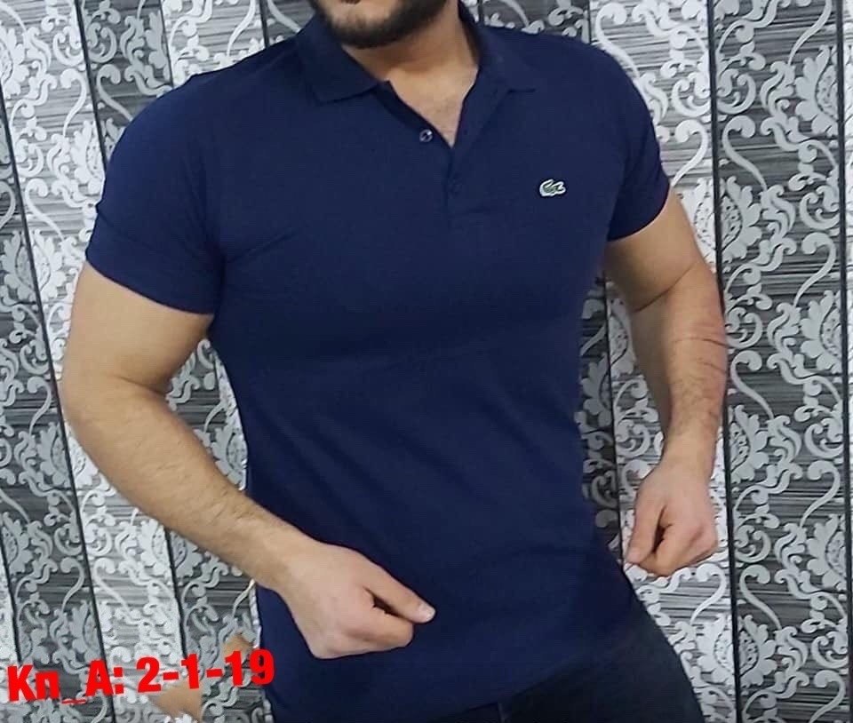 поло lacoste,лакоста поло,мужская мода,лакост красный,lacoste polo