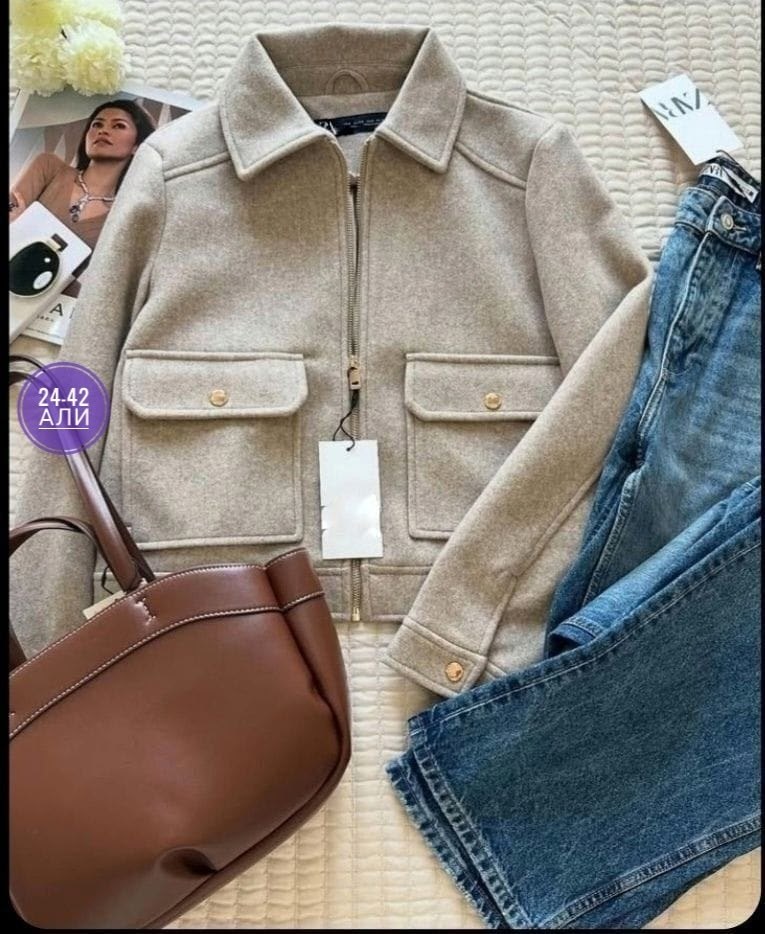 куртка,полупальто,трикотажная куртка,пальто куртка,женская куртка