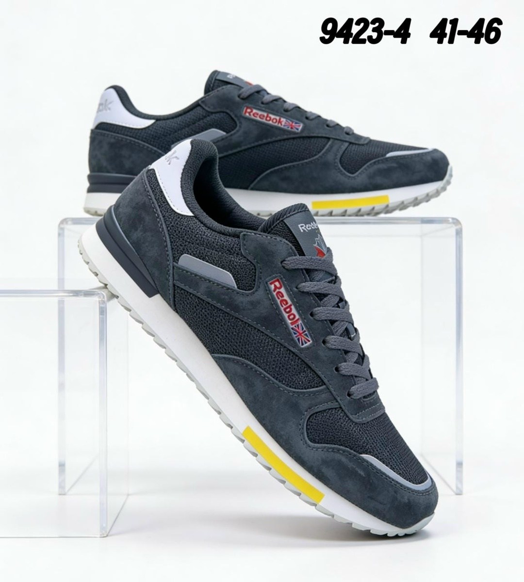 кроссовки reebok мужские,кроссовки мужские reebok classic,кроссовки reebok,кроссовки reebok classic,кроссовки