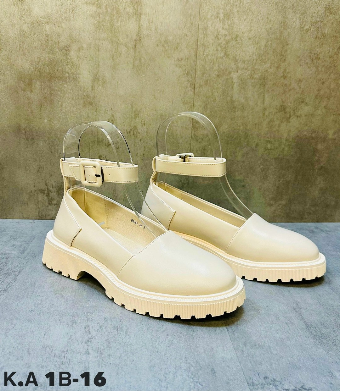 , женская, и аксессуары,повседневные туфли,туфли женские