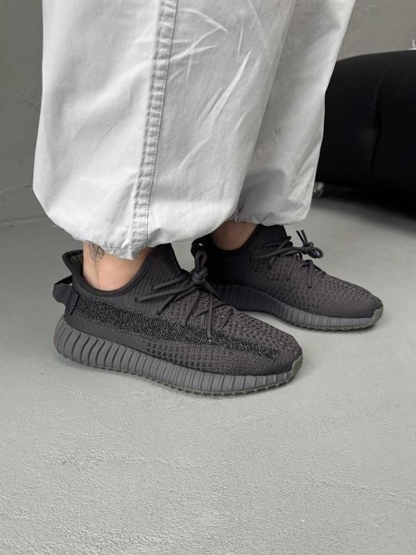 кроссовки adidas yeezy boost 350,кроссовки adidas yeezy boost,adidas yeezy boost 350 v 2,adidas yeezy boost 350 cinder,adidas yeezy 350 boost