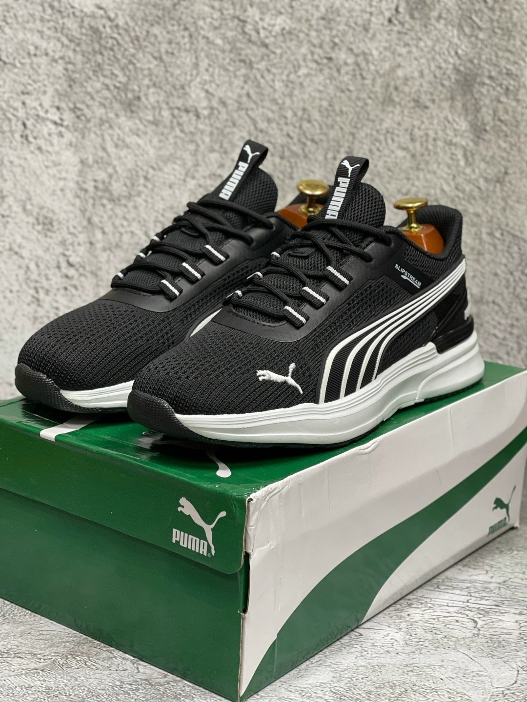 кроссовки мужские puma,кроссовки puma,кроссовка мужской,мужские кроссовки,кроссовки для мужчин