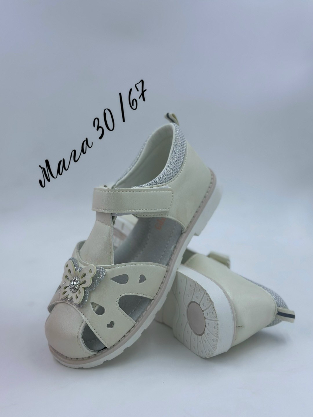 ,босоножки детские,босоножки для девочек,босоножки сандали,сандалии для девочек
