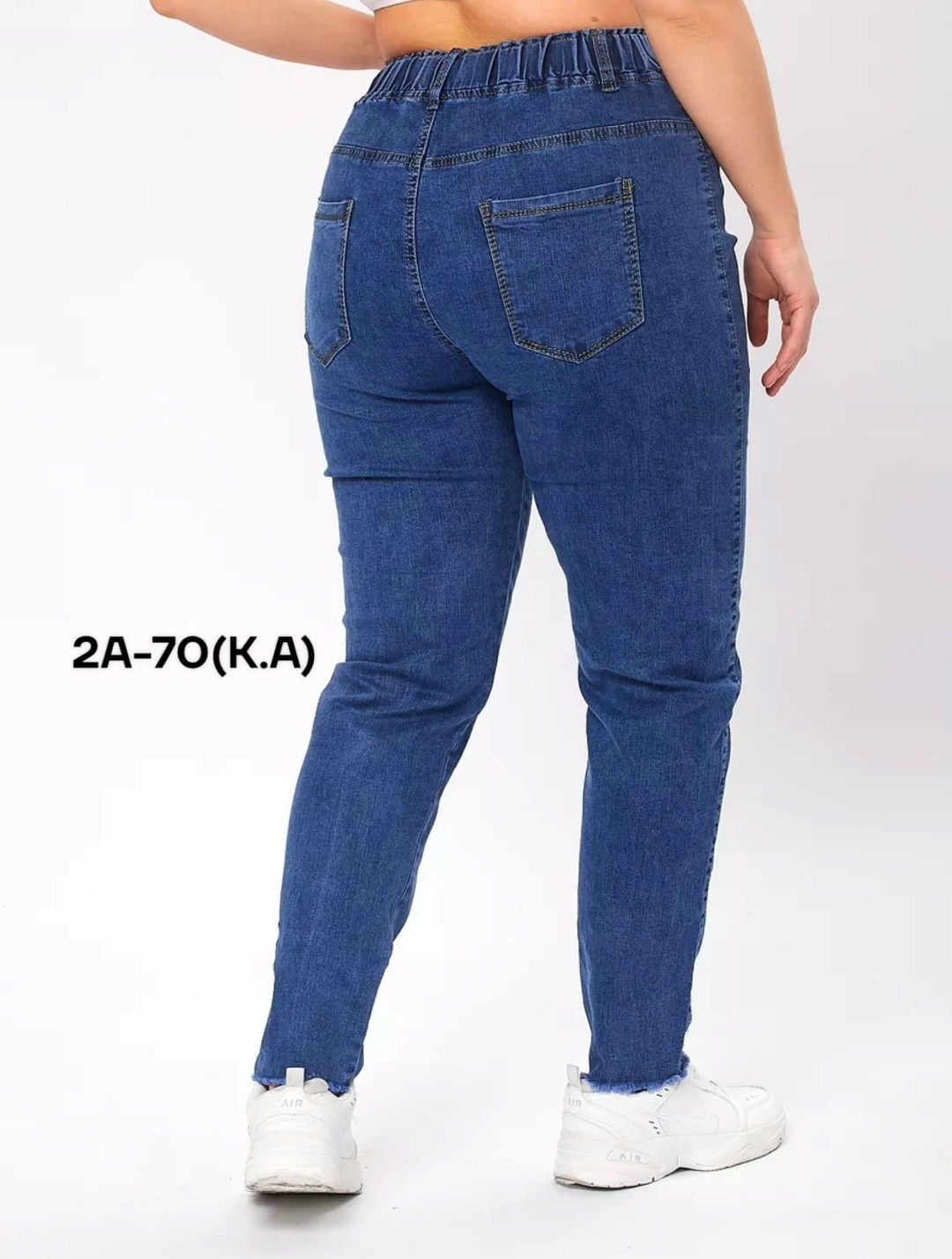 женские джинсы большие размеры,джинсы женские бананы большие размеры,женские джинсы,джинсы на резинке женские,джинсы бананы большие размеры