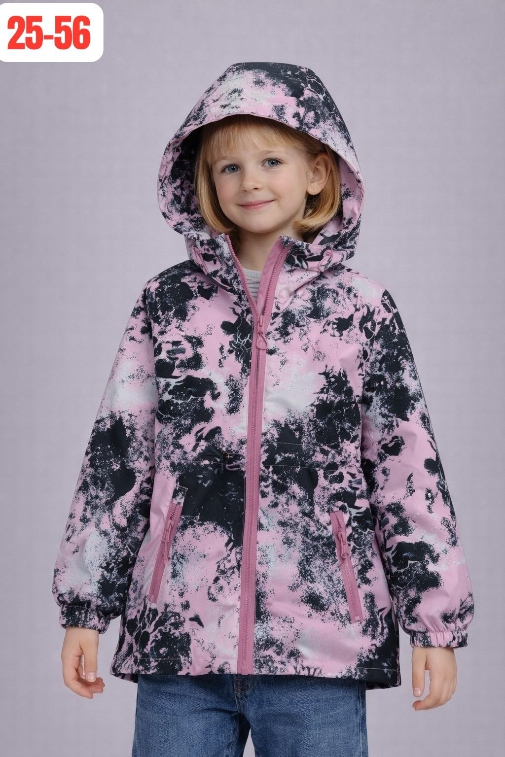 куртка для девочки,демисезонная куртка,детская куртка,куртка для девочки демисезонная,куртка ветровка для девочки
