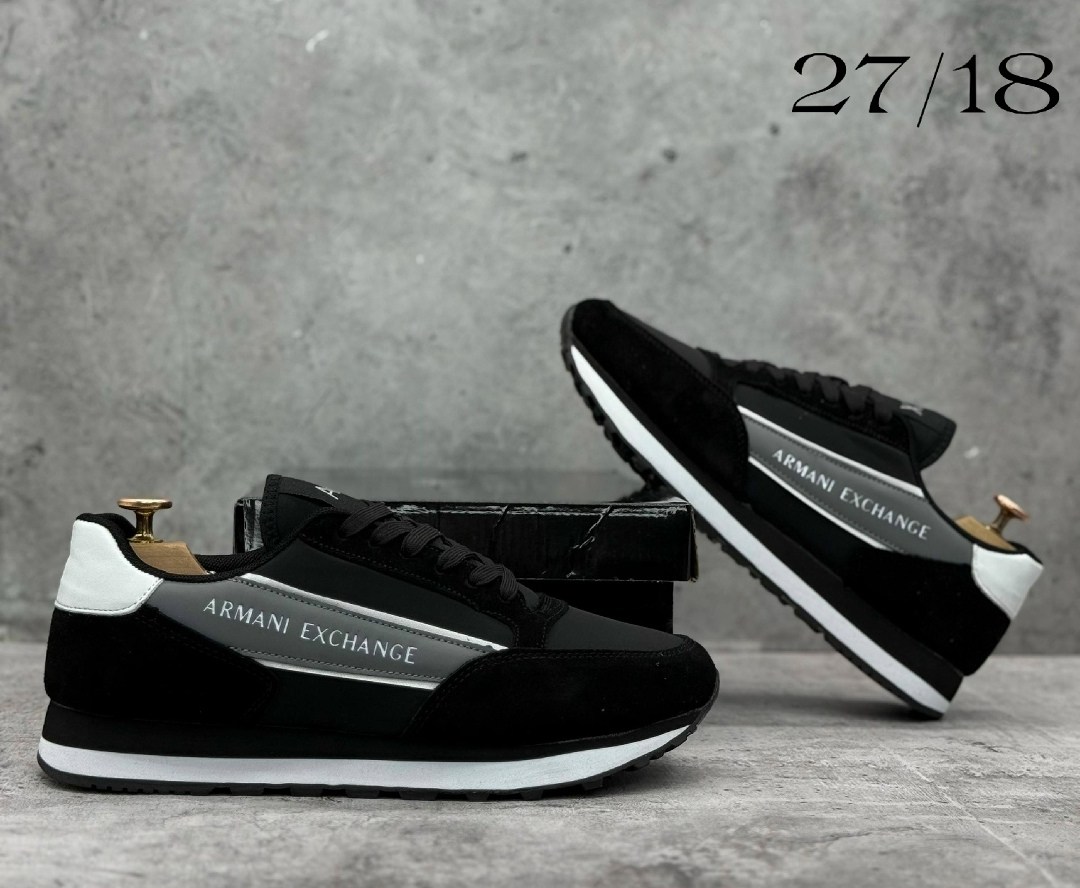 кроссовки мужские armani exchange,мужские кроссовки armani,кроссовки armani exchange,кроссовки для мужчин,