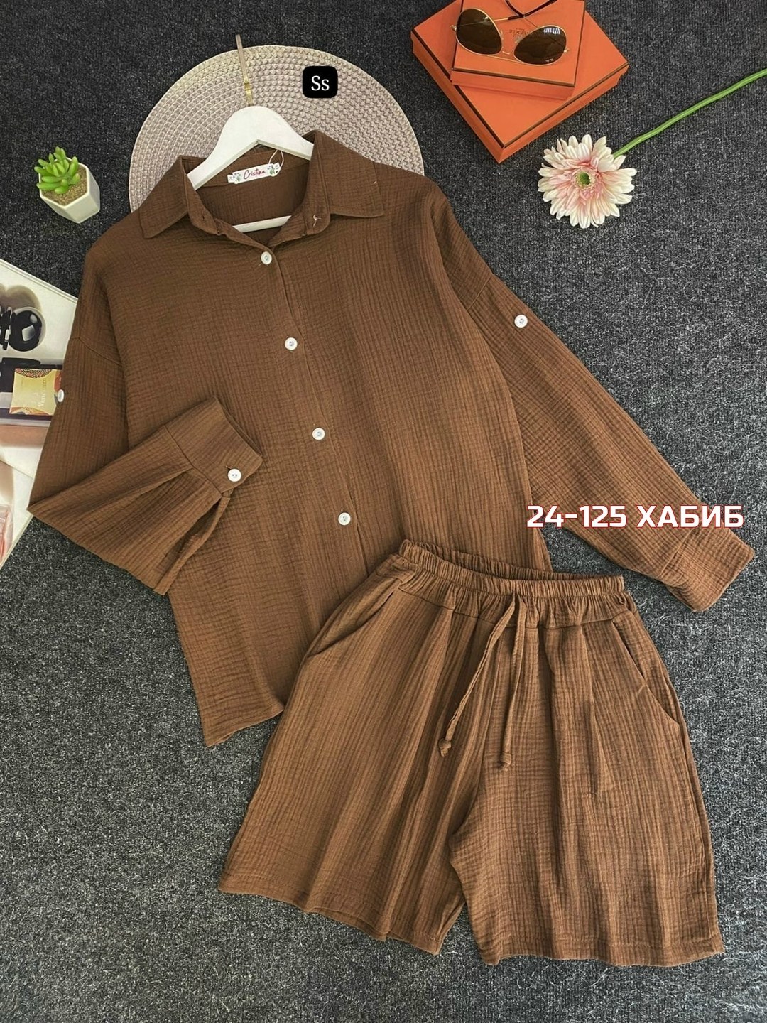 костюм женский,повседневный костюм,трикотажные костюмы,костюм классический,женские летние костюмы