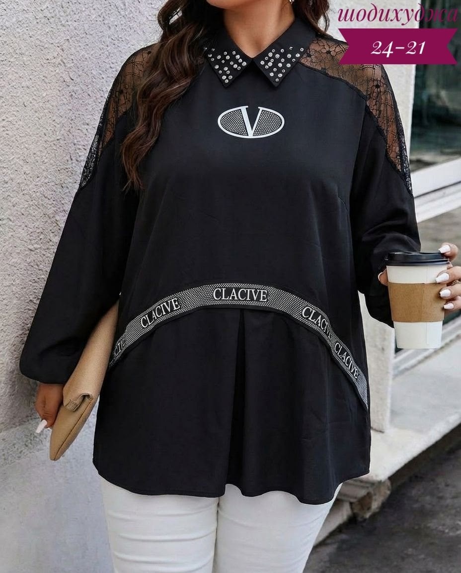 платье женской,платье туника,женские платья больших размеров,туника женская, платье