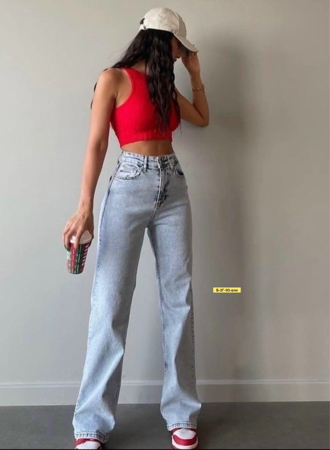 женские джинсы,джинсы палаццо,джинсы брюки,джинсы клеш палаццо,джинсы палаццо образы