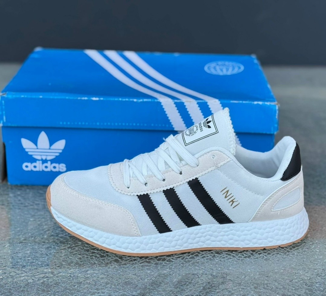 кроссовки adidas,кроссовки мужские adidas,кроссовки adidas iniki,кроссовки адидас,кроссовки адидас иники