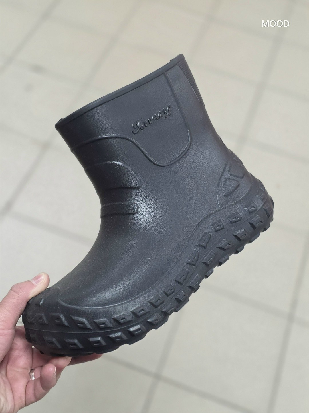 сапоги мужские барс эва с-041,сапоги эва мужские,резиновые сапоги мужские,,резиновые сапоги