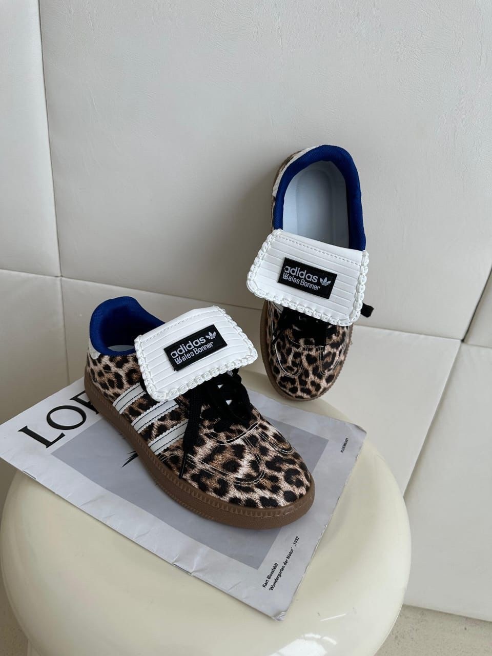 кроссовки леопардовые,,кроссовки женские adidas,кроссовки adidas,женские кроссовки