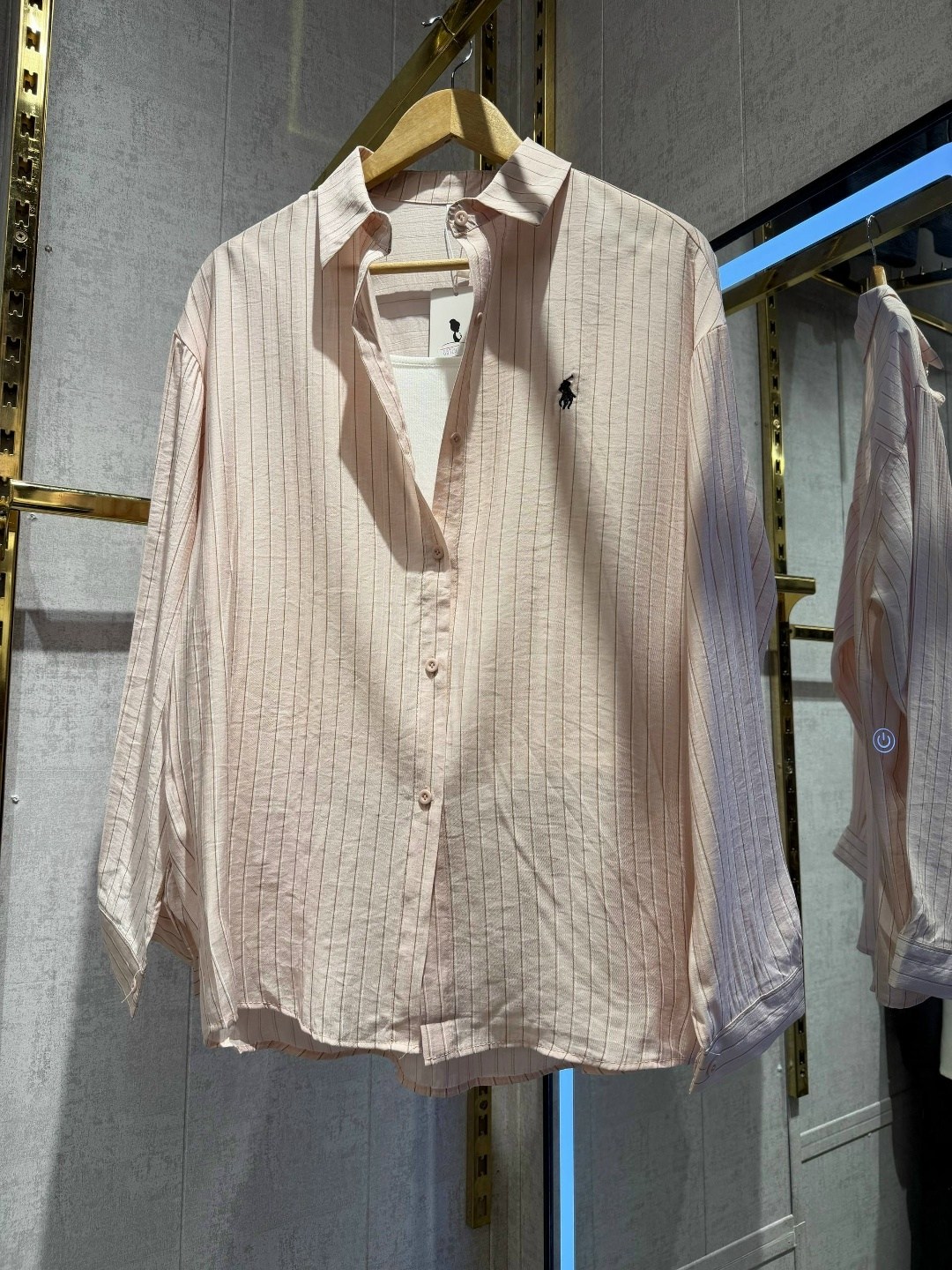 повседневная рубашка,модная рубашка,рубашка в полоску,рубашка,рубашка в полоску мужская