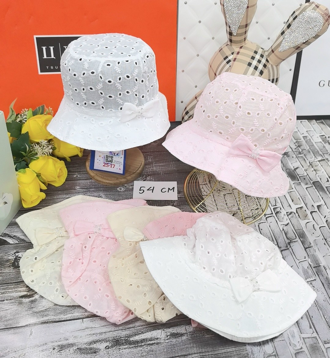 панамка детская,панама для девочек,панамка,панама детская,панамка для девочек