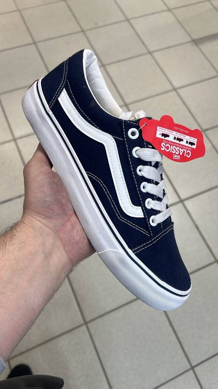 ,кеды ванс бежевые,кеды vans old skool,vans old skool,вансы бежевые