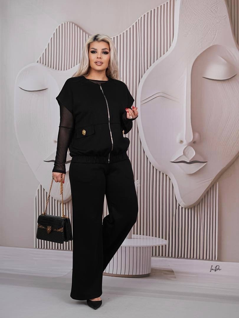 брючный костюм,костюм классический,костюм,,женские костюмы