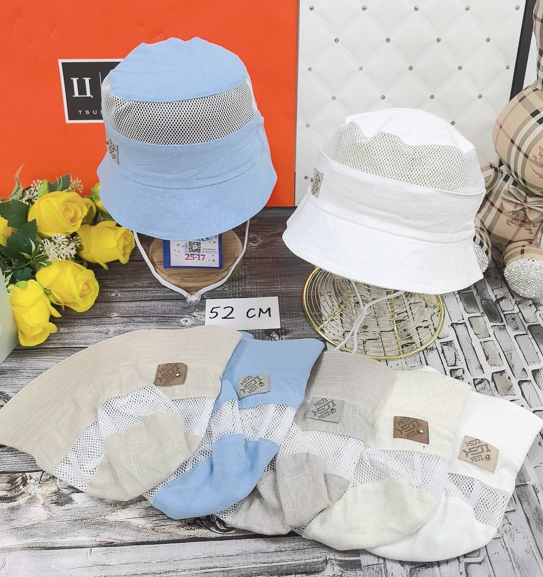 панамка детская,панамка для мальчика,панама детская,панама для мальчика,панамка