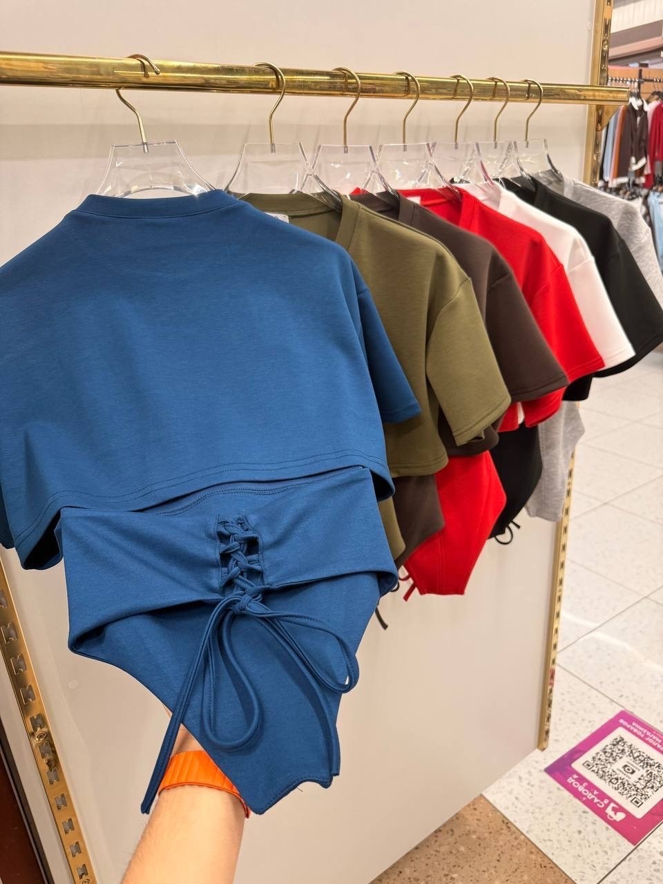 костюм женский,спортивные костюм,джинсы стильные,