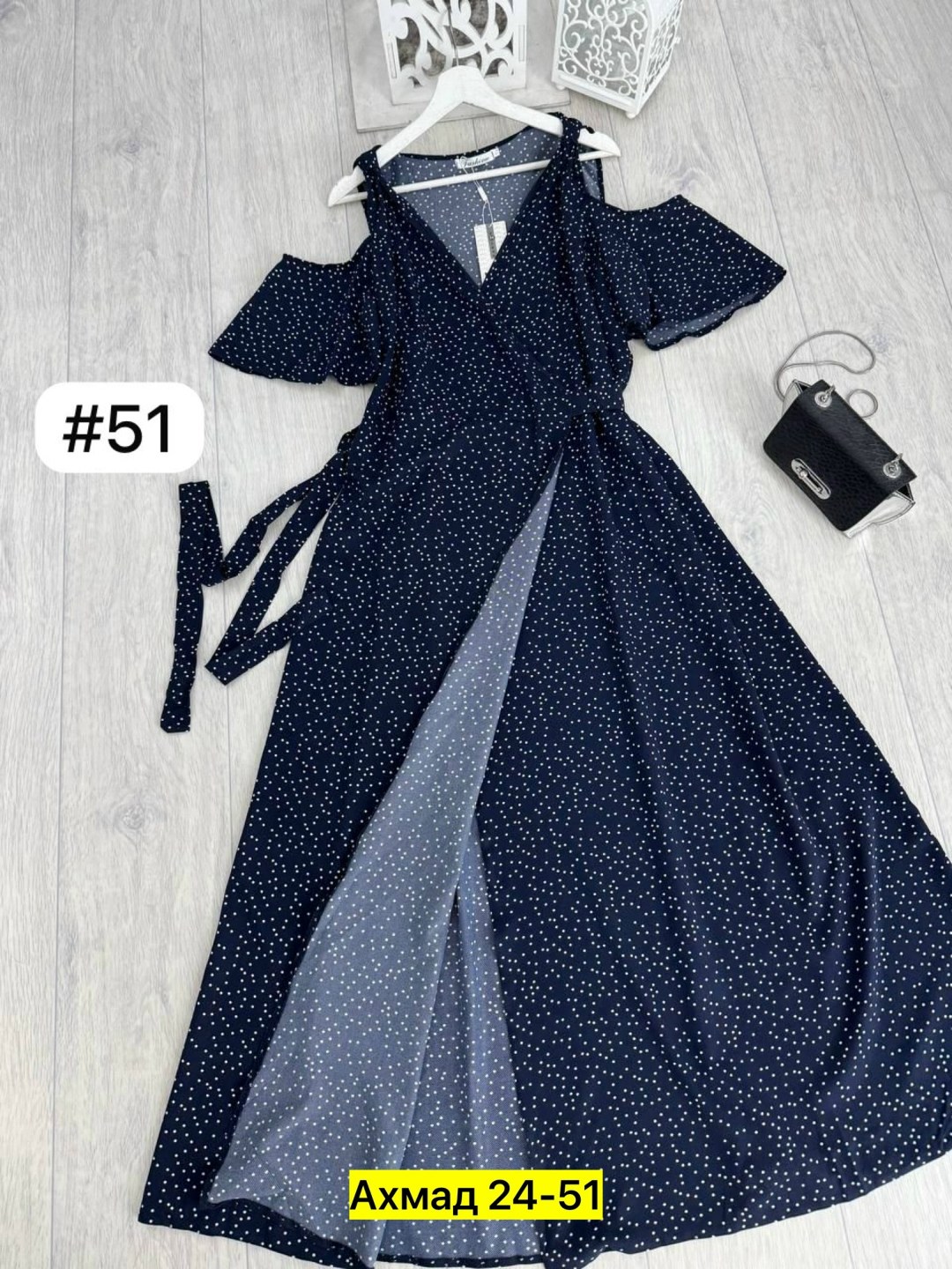 женское летнее платье макси,красное платье в горошек,платье длинное летнее,женское платье,женские длинные платья