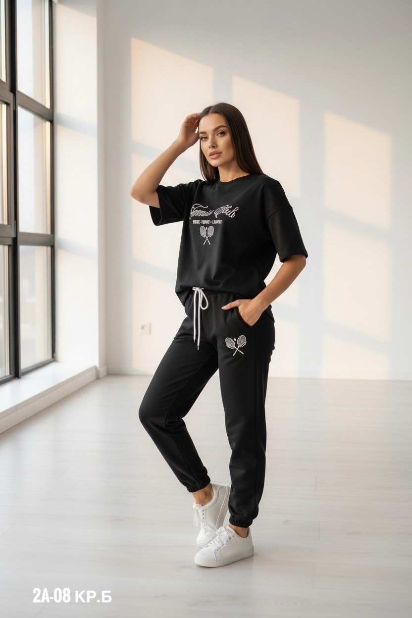 женские спортивные костюмы,костюм спортивный,женские костюмы,костюм с принтом,спортивный костюм одежда