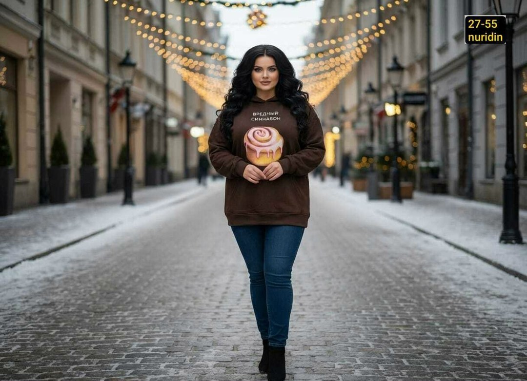 женская кофта,стильная кофта,кофта модная,свитшот женский,женская толстовка