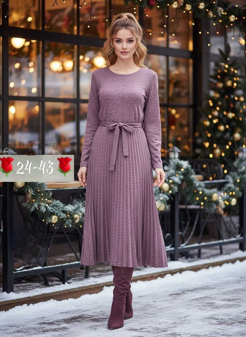 платье женское,платье с люрексом,трикотажное платье,стильное платье,платье