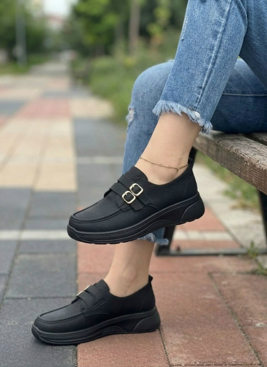 ,женские мокасины,лоферы женские, повседневные, женская