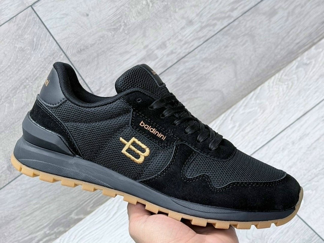 мужские кроссовки,,мужская  кроссовки,кроссовки балдинини мужские,кроссовка мужской