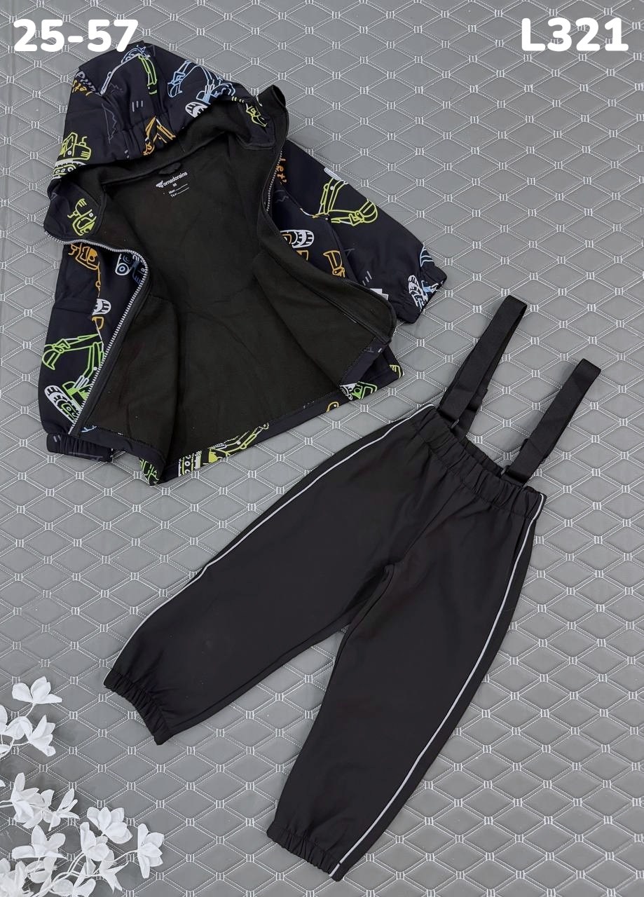 костюм демисезонные для мальчика,демисезонный комплект,демисезонные костюмы,демисезонный мембранный костюм,moldos демисезонный костюм 128 см