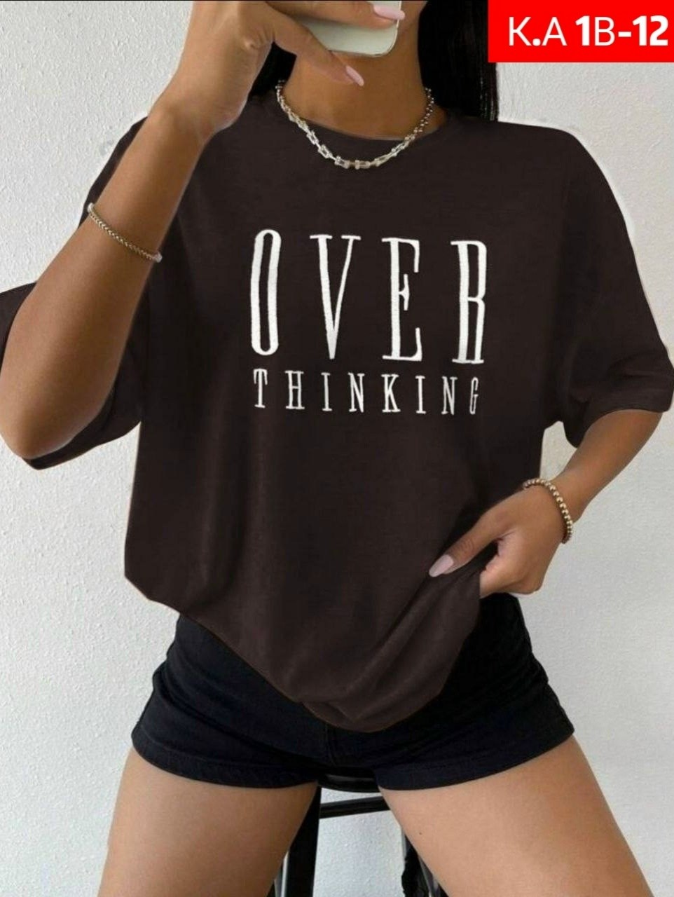 футболки женская оверсайз,футболки оверсайз с принтами,футболки женская,футболка базовая женская оверсайз,футболка оверсайз с надписью