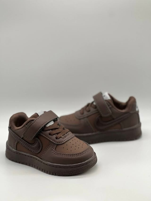 nike court borough low 2,nike court borough low,кроссовки найк детские белые,кеды для девочек nike court borough low,nike высокие детские кроссовки найк