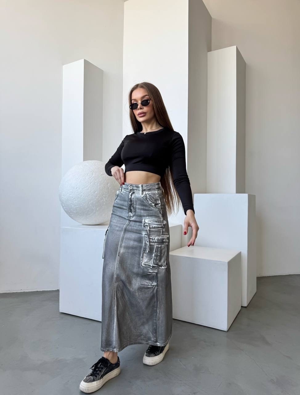 юбка джинсовая длинная,джинсовая юбка,юбка с разрезом джинсовая,джинсовая юбка женская,джинсовая юбка макси